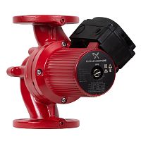 Насос циркуляционный Grundfos UPS 50-60/2 F (3x380)