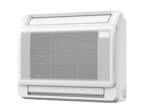 Комплект MIDEA MFA2U-17HRFNX-Q(GA)/MOX330U-18HFN8-Q(GA) фото 3