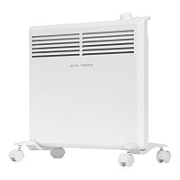 Конвектор электрический Royal Thermo Nero RTCN/M-1000