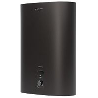 Водонагреватель Royal Thermo RWH 80 Citadel Unic Grafit