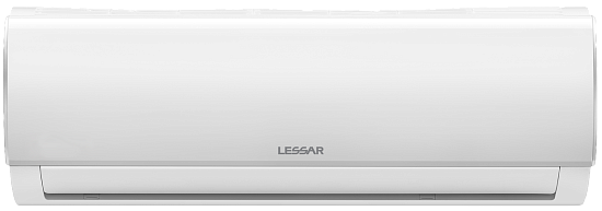 Блок внутренний LS-HE07KRE2C