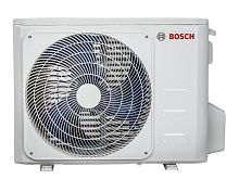 Наружный блок BOSCH Climate 5000 RAC 2,6-2 OUE