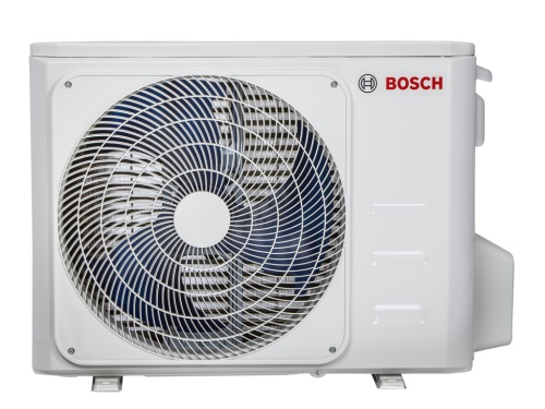 Наружный блок BOSCH Climate 5000 RAC 2,6-2 OUE