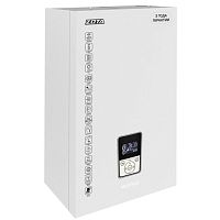 Электрокотел ZOTA MK-X Plus - 18 кВт