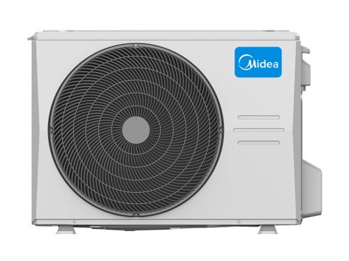 Комплект MIDEA MSAG4-24N8D0-I/MSAG4-24N8D0-O фото 3