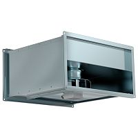 Вентилятор прямоугольный канальный SHUFT RFD-B 1000х500-4S VIM