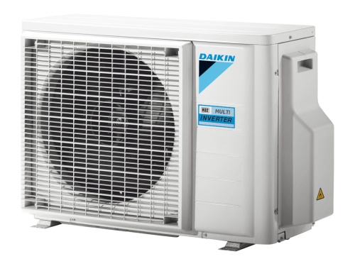 Наружный блок DAIKIN 2MXF50A