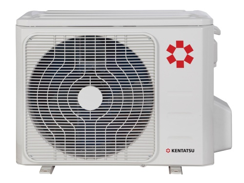 Комплект KENTATSU KSGN105HFAN1/KSRN105HFAN1 фото 3