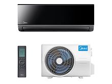 Комплект MIDEA MSAG4-12N8C2-I/MSAG4-12N8C2-O