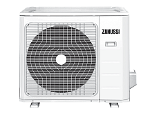 Блок внешний ZANUSSI ZACO-36 H/ICE/FI/N1 полупромышленной сплит-системы
