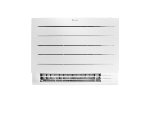 Комплект DAIKIN FVXM35A/RXM35R9 фото 2