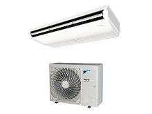 Комплект DAIKIN FHA71A9/RZAG71NY1