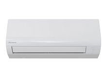 Внутренний блок DAIKIN FTXF60A