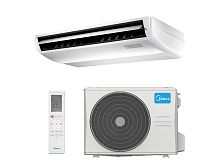 Комплект MIDEA MUE-36HRN1-R/MOU-36HN1-LR