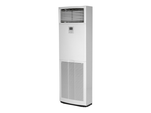 Внутренний блок DAIKIN FVA140A фото 2