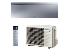 Комплект DAIKIN FTXJ35AS/RXJ35A