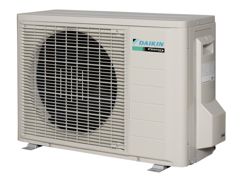 Комплект DAIKIN FTXP71M/RXP71M фото 3