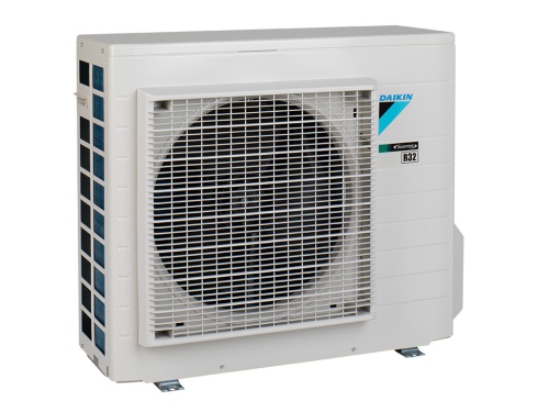 Наружный блок DAIKIN RXF71A фото 3