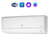 Сплит-система инверторного типа Electrolux Skandi DC EACS/I-07HSK/N8_V3 комплект