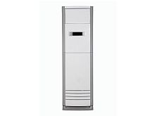 Внутренний блок MIDEA MFJ-48ARN1-R