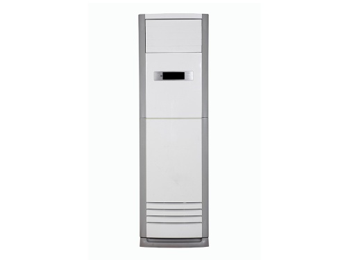 Внутренний блок MIDEA MFJ-48ARN1-R