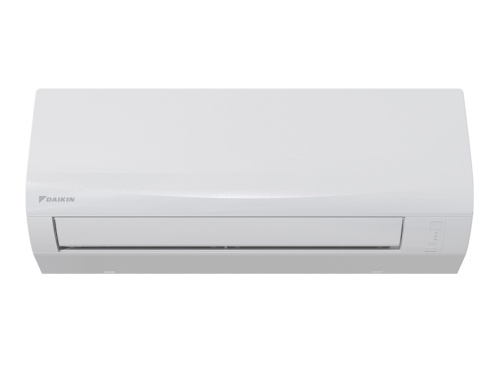 Комплект DAIKIN FTXF50A/RXF50B/-40 фото 2