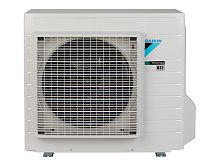 Наружный блок DAIKIN RXF71A