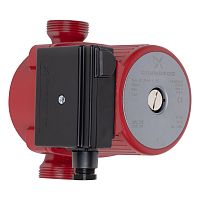 Насос циркуляционный Grundfos UP 20-45 N
