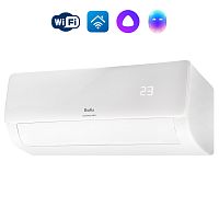 Сплит-система Ballu Olympio Pro BSO-07HN8_V2 комплект