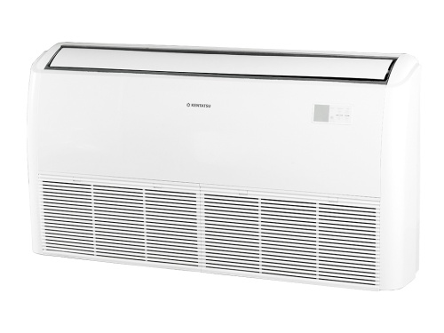 Комплект KENTATSU KSHFA70HFAN1/KSUTB70HFAN1L фото 2