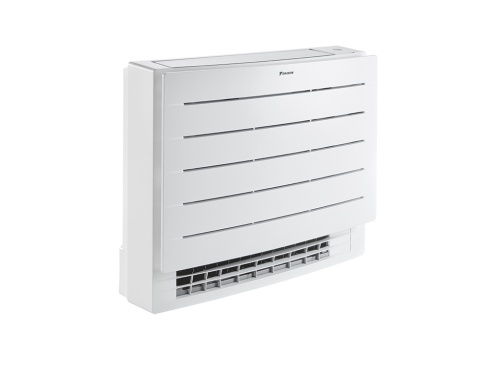 Внутренний блок DAIKIN FVXM35A фото 2