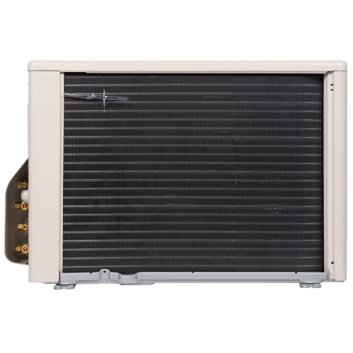 Блок наружный TOSHIBA RAS-2M14G3AVG-E мульти сплит-системы фото 5