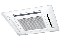 Блок внутренний FUJITSU  AUYG07LVLA