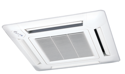 Блок внутренний FUJITSU  AUYG07LVLA