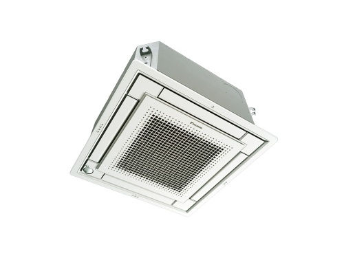 Комплект DAIKIN FFA35A9/RXM35R9/BYFQ60B3 фото 2