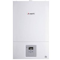 Котел LaggarTT газовый настенный ГАЗ 6000 24 С