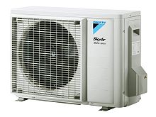 Наружный блок DAIKIN RZAG50A