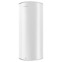Водонагреватель Royal Thermo RWH 30 Fidelity
