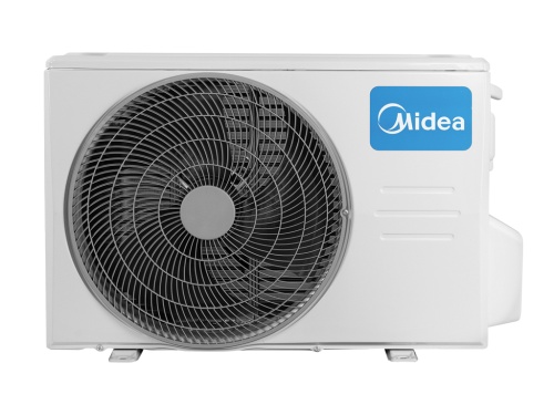 Комплект MIDEA MSAG4-09N8C2-I/MSAG4-09N8C2-O фото 3