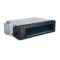 Комплект SHUFT SFLC_D-60HN1_V2 полупромышленной сплит-системы, канального типа