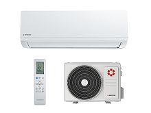 Комплект KENTATSU KSGI26HFAN1/KSRI26HFAN1