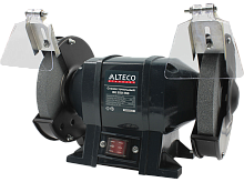 Станок ALTECO точильный BG 150-125 Standard