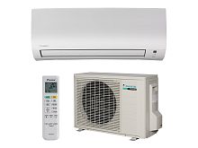 Комплект DAIKIN FTXP35M9/RXP35M