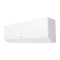 Сплит-система инверторного типа Ballu Defender BSHI-09HN8 комплект