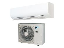 Комплект DAIKIN FAA71B/RZAG71NV1