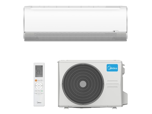 Комплект MIDEA MSFA2-12N8D6-I/MSFA1-12N8D6-O