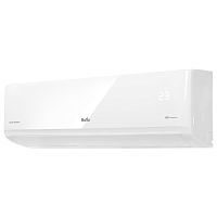 Блок внутренний Ballu ECO Smart DC BSYI-FM/in-18HN8_V1/EU инверторной мульти сплит-системы