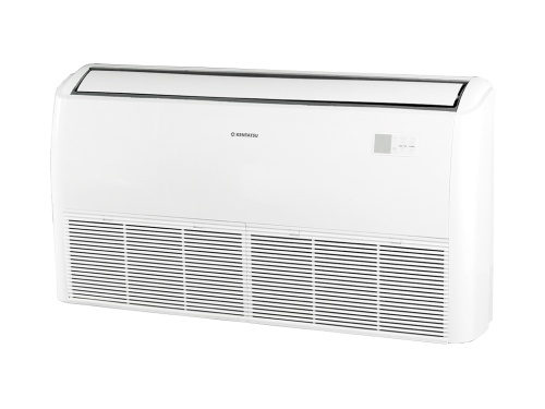 Комплект KENTATSU KSHE176HFAN3/KSUT176HFAN3 фото 2