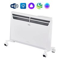 Конвектор электрический Ballu Evolution Digital Inverter BEC/EVI4-2000