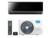 Комплект MIDEA MSAG4W-12N8C2-I/MSAG4-12N8C2-O